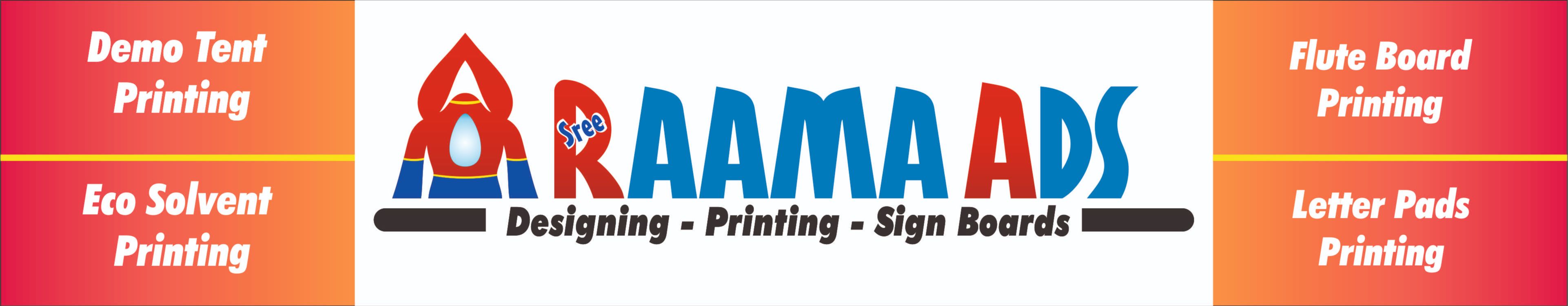 Ads World Sign Boards Banner 3